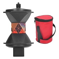 360 prisma totalstation gebraucht kaufen  Wird an jeden Ort in Deutschland