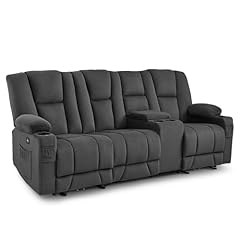 Mcombo zero gravity for sale  Delivered anywhere in USA 
