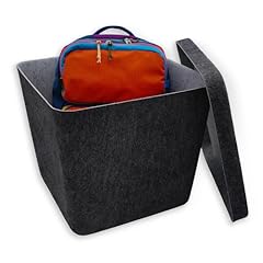 Welaxy large stackable for sale  Delivered anywhere in USA 