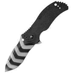 Pocket knife 0350 for sale  Delivered anywhere in USA 