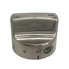 Stainless surface burner for sale  Delivered anywhere in USA 