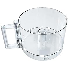 Cup food processor for sale  Delivered anywhere in USA 