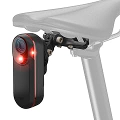 Tusita seat rail for sale  Delivered anywhere in USA 