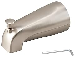 Moen wall mounted for sale  Delivered anywhere in USA 