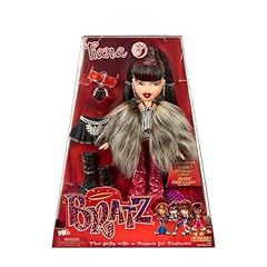 Bratz original poupée d'occasion  Livré partout en Belgiqu