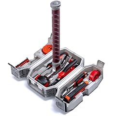 Hammer tool box for sale  Delivered anywhere in UK
