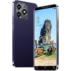 Mtgud günstige smartphones gebraucht kaufen  Wird an jeden Ort in Deutschland