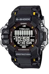 Shock casio master for sale  Delivered anywhere in USA 