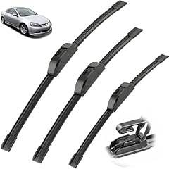 Compatible acura rsx for sale  Delivered anywhere in USA 