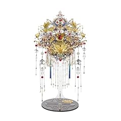 Phoenix crown metal for sale  Delivered anywhere in USA 