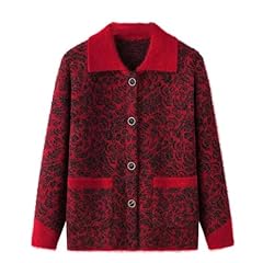 Women vintage mohair for sale  Delivered anywhere in UK