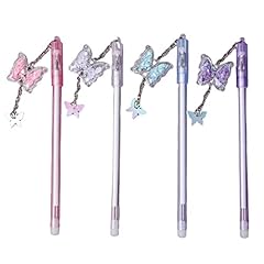 Homesogood 4pcs cute for sale  Delivered anywhere in USA 