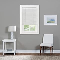 Cordless Light Filtering Mini Blind - 35 Inch Width, for sale  Delivered anywhere in USA 