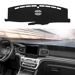 Kust car dash for sale  Delivered anywhere in USA 