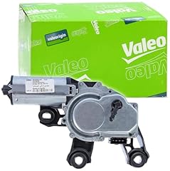 Valeo heckwischermotor 404808 gebraucht kaufen  Wird an jeden Ort in Deutschland