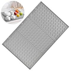 Collapsible trifold silicone for sale  Delivered anywhere in USA 