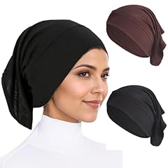 Dilusilk pcs hijab for sale  Delivered anywhere in UK