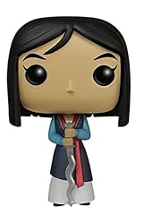 Funko disney mulan for sale  Delivered anywhere in USA 