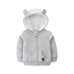 Baby fall outfit for sale  Delivered anywhere in USA 