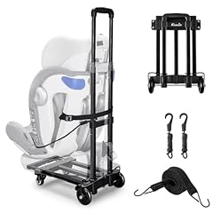 Kedsum car seat for sale  Delivered anywhere in USA 