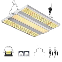 Viparspectra 2024 xs1500 for sale  Delivered anywhere in USA 