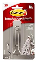 Command large wall for sale  Delivered anywhere in USA 