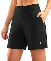 Santiny women athletic for sale  Delivered anywhere in USA 