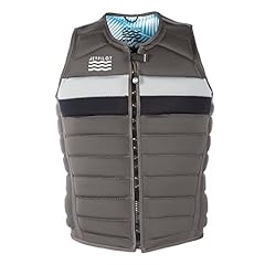 Jetpilot draftline neoprene for sale  Delivered anywhere in USA 
