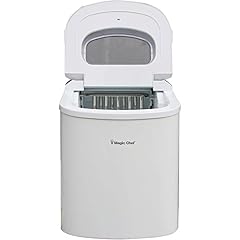 Magic chef mcim22w for sale  Delivered anywhere in USA 