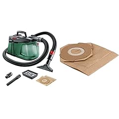 Bosch handstaubsauger easyvac gebraucht kaufen  Wird an jeden Ort in Deutschland