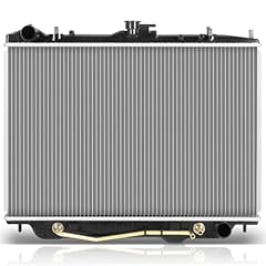 Scitoo 2195 radiator for sale  Delivered anywhere in USA 