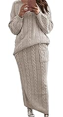Chartou women winter for sale  Delivered anywhere in USA 
