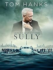 Sully usato  Spedito ovunque in Italia 