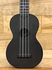 Kala official learn for sale  Delivered anywhere in USA 
