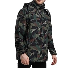 Pyalt herren regenjacke gebraucht kaufen  Wird an jeden Ort in Deutschland