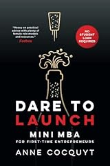 Dare launch mini for sale  Delivered anywhere in USA 