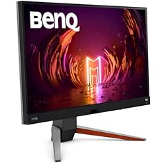 Benq mobiuz ex270m for sale  Delivered anywhere in USA 