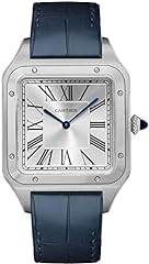 Cartier santos dumont for sale  Delivered anywhere in USA 
