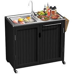 Girarvs outdoor grill for sale  Delivered anywhere in USA 