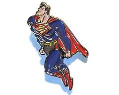 Superman flying superhero for sale  Delivered anywhere in UK