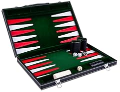 Engelhart 250518 backgammon gebraucht kaufen  Wird an jeden Ort in Deutschland