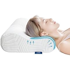Lamb ergonomique cervical d'occasion  Livré partout en France
