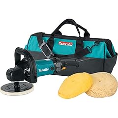 Makita 9237cx3 polisher for sale  Delivered anywhere in USA 