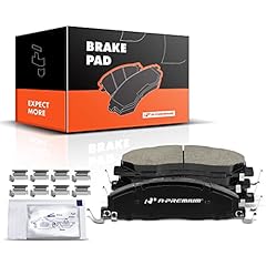 Premium rear ceramic for sale  Delivered anywhere in USA 