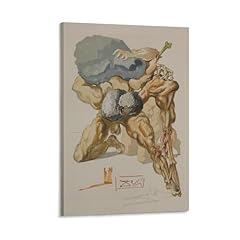 Koohtaa poster artistico usato  Spedito ovunque in Italia 