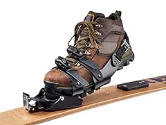 Nordic step adjustable for sale  Delivered anywhere in USA 