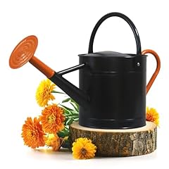 Plexon gallon metal for sale  Delivered anywhere in USA 