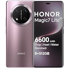 Honor magic7 lite gebraucht kaufen  Wird an jeden Ort in Deutschland