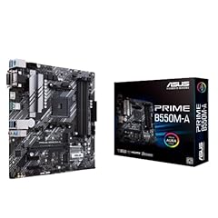 Asus prime b550m for sale  Delivered anywhere in USA 