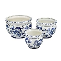 Galt international floral for sale  Delivered anywhere in USA 